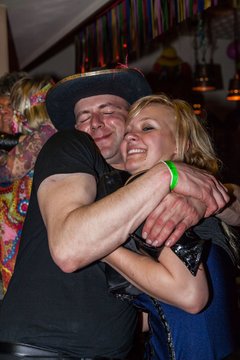 Bild 1371 - Latuff 21014 die Wiemersdorfer Karnevalsveranstaltung